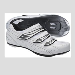 shimano women's mt3 spd touring shoes